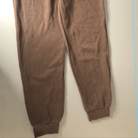 Garage Girlfriend Jogger - Picture 2 of 3